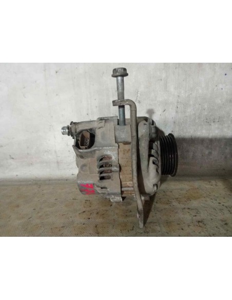 ALTERNADOR SMART FORFOUR - 228812