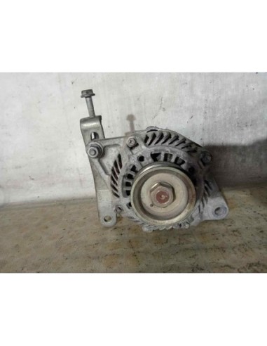 ALTERNADOR SMART FORFOUR - 228812