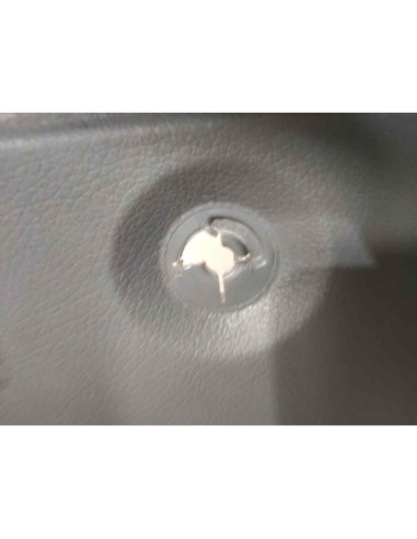 MOLDURA MERCEDES-BENZ VITO BASIC-KOMBI (639) -...