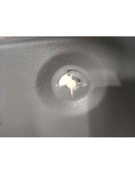 MOLDURA MERCEDES-BENZ VITO BASIC-KOMBI (639) - 235621