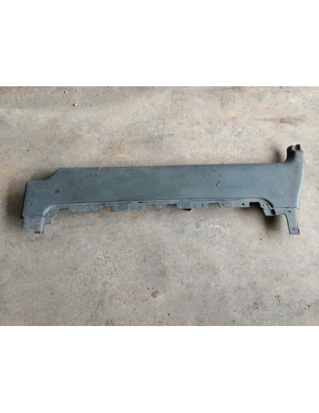MOLDURA MERCEDES-BENZ VITO BASIC-KOMBI (639) - 236011