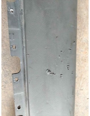 MOLDURA MERCEDES-BENZ VITO BASIC-KOMBI (639) -...