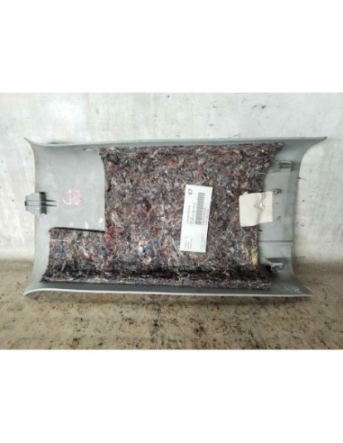 MOLDURA MERCEDES-BENZ VITO BASIC-KOMBI (639) -...