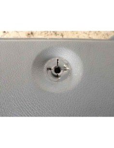 MOLDURA MERCEDES-BENZ VITO BASIC-KOMBI (639) - 236046 2