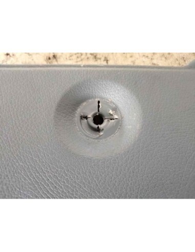 MOLDURA MERCEDES-BENZ VITO BASIC-KOMBI (639) -...