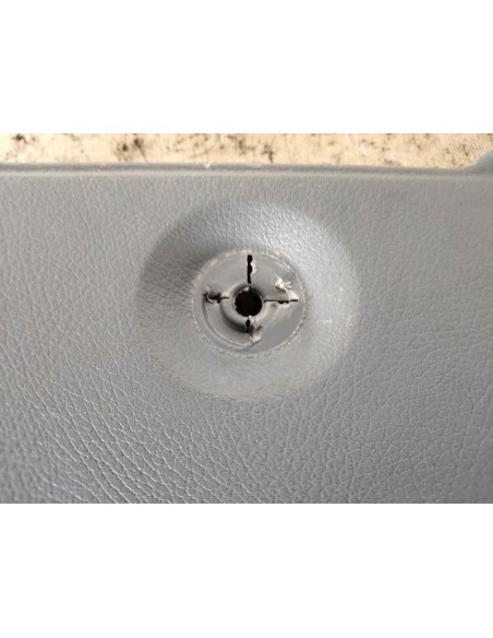 MOLDURA MERCEDES-BENZ VITO BASIC-KOMBI (639) - 236046