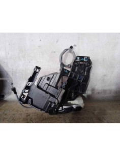 CERRADURA PUERTA TRASERA DERECHA LYNK   CO 01 - 241892