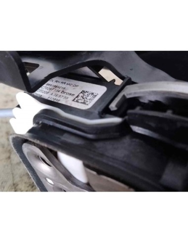 CERRADURA PUERTA TRASERA DERECHA LYNK   CO 01 -...