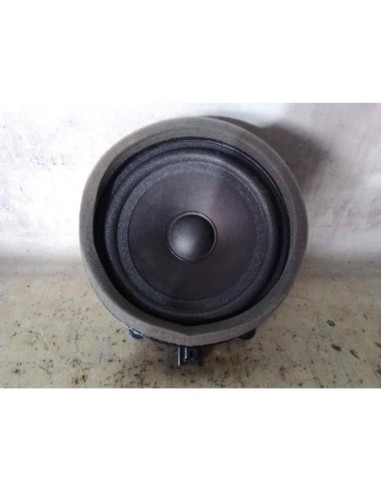 NO IDENTIFICADO LYNK   CO 01 - 241914