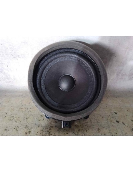 NO IDENTIFICADO LYNK   CO 01 - 241914