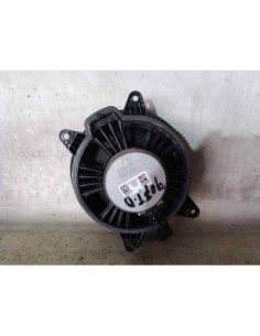 NO IDENTIFICADO LYNK   CO 01 - 241914 2