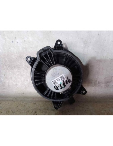 NO IDENTIFICADO LYNK   CO 01 - 241914