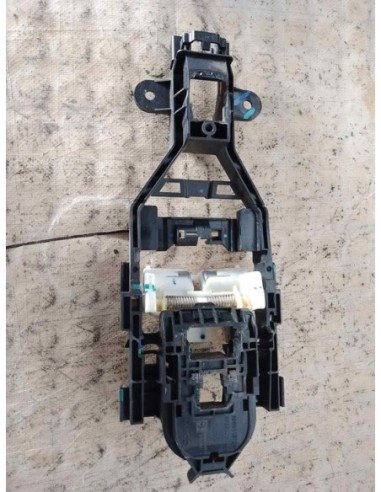 SOPORTE MANETA EXTERIOR TRASERA DERECHA LYNK...