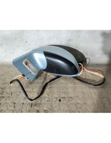 RETROVISOR IZQUIERDO CITROEN C4 BERLINA - 247578