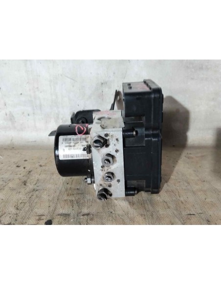 ABS FORD FIESTA (CB1) - 248907