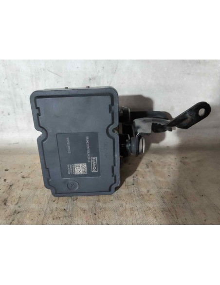 ABS FORD FIESTA (CB1) - 248907