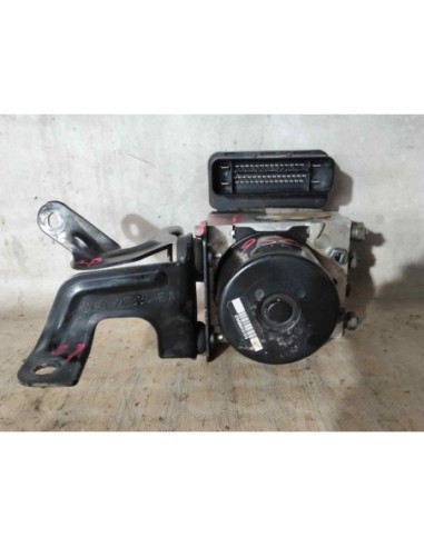 ABS FORD FIESTA (CB1) - 248907