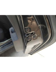 CERRADURA PUERTA TRASERA DERECHA DACIA DUSTER II - 249906