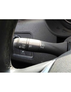 MANDO MULTIFUNCION DACIA DUSTER II - 249939