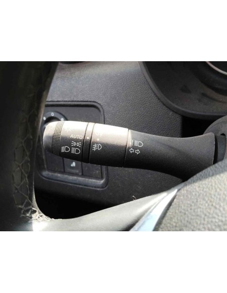 MANDO MULTIFUNCION DACIA DUSTER II - 249939