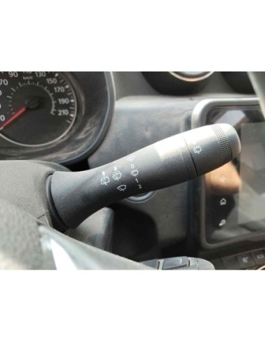 MANDO MULTIFUNCION DACIA DUSTER II - 249939
