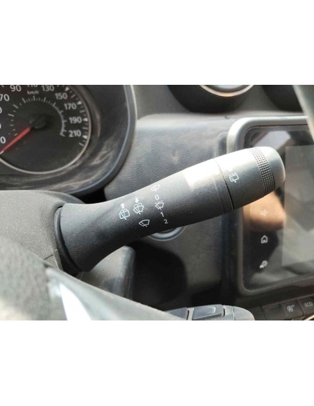 MANDO MULTIFUNCION DACIA DUSTER II - 249939