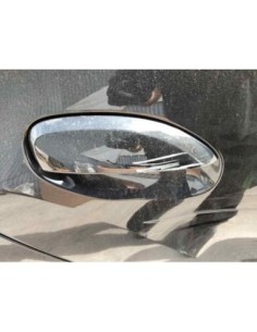 MANETA EXTERIOR TRASERA DERECHA DACIA DUSTER II - 249942