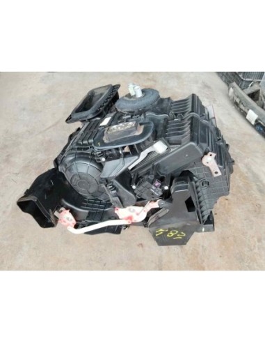 CALEFACCION ENTERA NORMAL NISSAN JUKE (F15E) -...