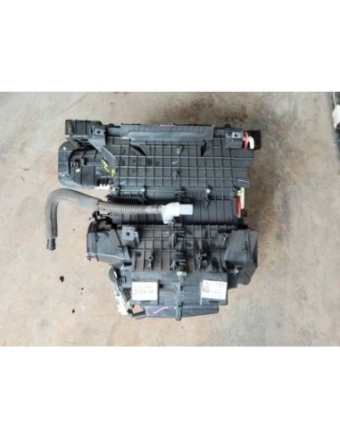 CALEFACCION ENTERA NORMAL NISSAN JUKE (F15E) -...