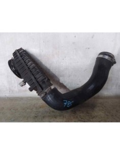 TUBO LAND ROVER RANGE ROVER SPORT - 252429