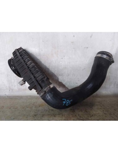 TUBO LAND ROVER RANGE ROVER SPORT - 252429