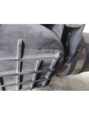 TUBO LAND ROVER RANGE ROVER SPORT - 252429