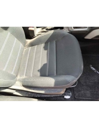 ASIENTO DELANTERO DERECHO DACIA DUSTER II - 254088
