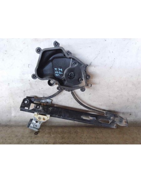 ELEVALUNAS TRASERO IZQUIERDO SEAT IBIZA BERLINA (6J5) - 144219