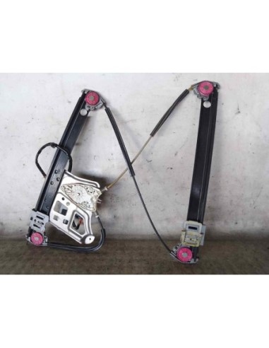 ELEVALUNAS DELANTERO IZQUIERDO MERCEDES-BENZ...