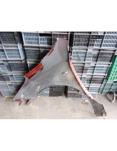 ALETA DELANTERA DERECHA NISSAN MICRA (K12E) -...