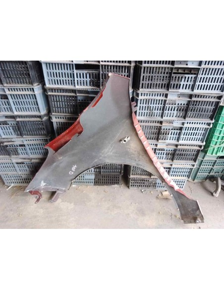 ALETA DELANTERA DERECHA NISSAN MICRA (K12E) - 102933