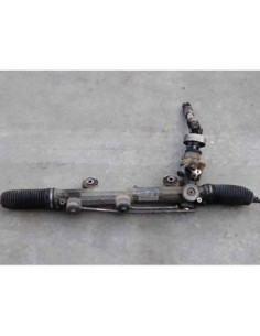 CREMALLERA DIRECCION MERCEDES-BENZ CLS (BM 219) - 144432 2