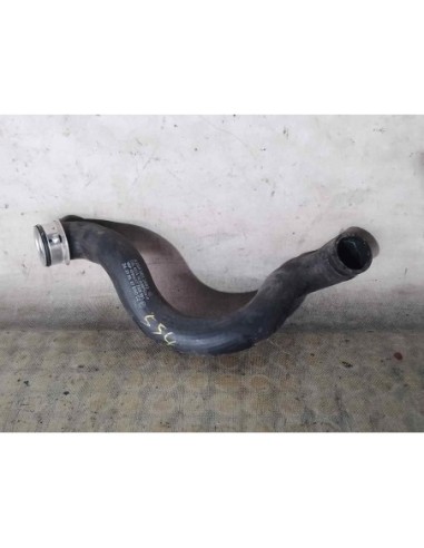 TUBO MERCEDES-BENZ CLASE C (BM 204) BERLINA -...