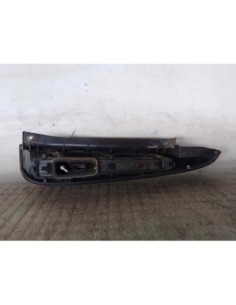 PILOTO TRASERO IZQUIERDO FORD FIESTA (CBK) - 152000 2
