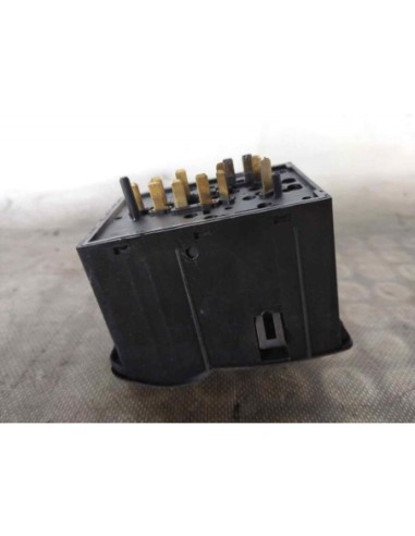 MANDO LUCES OPEL ZAFIRA A - 95062