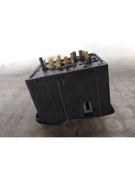 MANDO LUCES OPEL ZAFIRA A - 95062