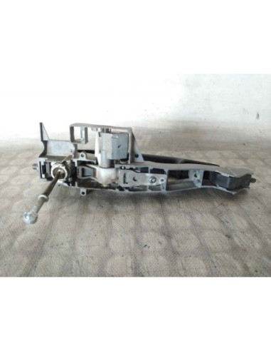 MANETA EXTERIOR DELANTERA IZQUIERDA CITROEN C3...