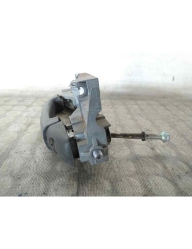 MANETA EXTERIOR DELANTERA IZQUIERDA CITROEN C3...