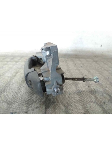 MANETA EXTERIOR DELANTERA IZQUIERDA CITROEN C3 - 142278