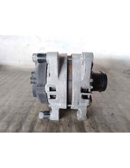 ALTERNADOR PEUGEOT 208 - 94046