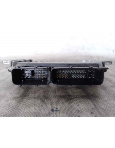 CENTRALITA MOTOR UCE MINI MINI (R50 R53) - 149625