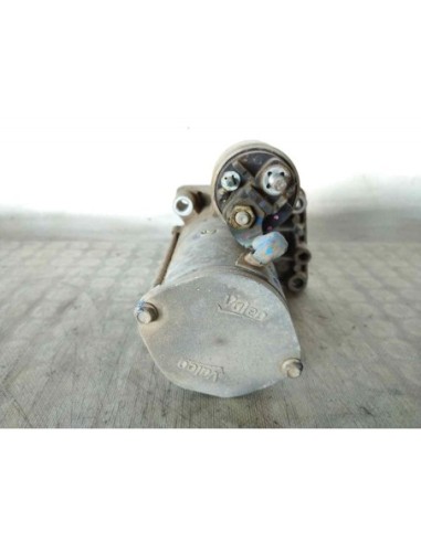 MOTOR ARRANQUE PEUGEOT 308 - 94367