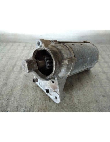 MOTOR ARRANQUE PEUGEOT 308 - 94367