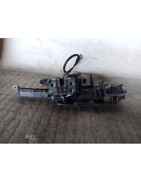 CERRADURA PUERTA DELANTERA DERECHA FORD FOCUS C-MAX (CAP)(2003) - 115629